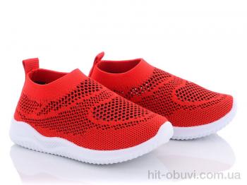 Кросівки Blue Rama G205-8