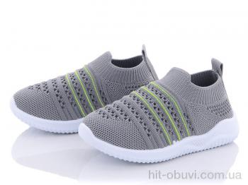 Кросівки Blue Rama G206-4