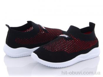 Кросівки Blue Rama W905-3