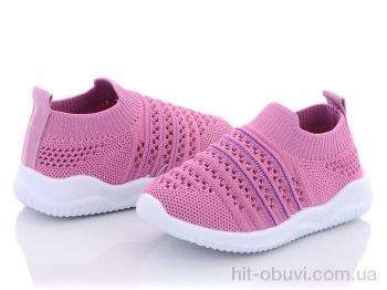 Кросівки Blue Rama G206-2