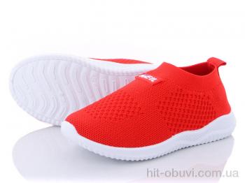 Кросівки Blue Rama W903-8