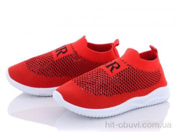 Кросівки Blue Rama W902-8