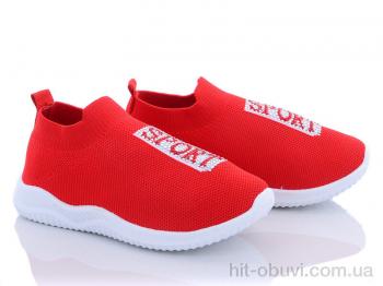 Кросівки Blue Rama W901-8