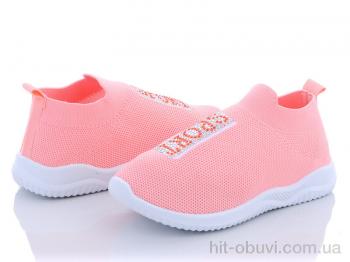 Кросівки Blue Rama W901-7