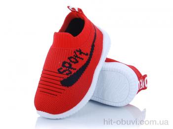 Кросівки Blue Rama G204-8