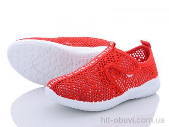 Кросівки Blue Rama K405-8