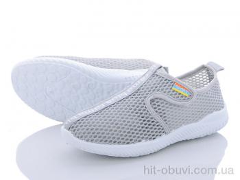 Кросівки Blue Rama K401-4