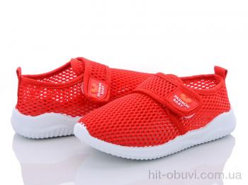 Кроссовки Blue Rama W402-8