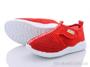 Кроссовки Blue Rama W401-8