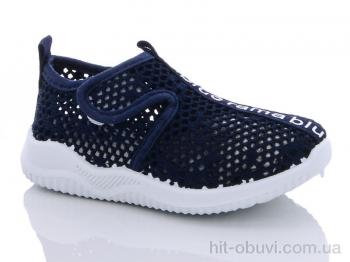 Кроссовки Blue Rama G405-5