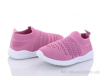 Кроссовки Blue Rama W206-2