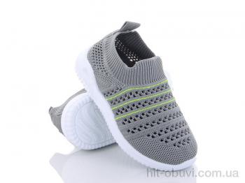 Кроссовки Blue Rama W206-4