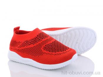 Кроссовки Blue Rama W205-8