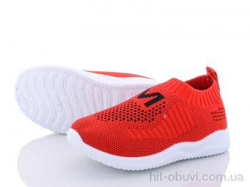 Кроссовки Blue Rama W207-8