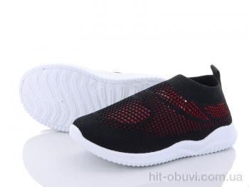 Кроссовки Blue Rama W205-3