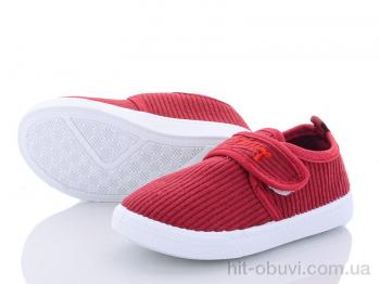 Кроссовки Blue Rama W34-2