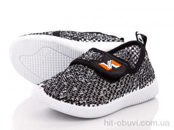 Кросівки Blue Rama G107-3