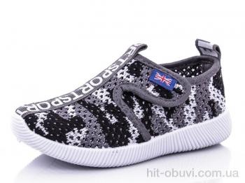 Кросівки Blue Rama G106-3