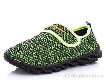 Кросівки Blue Rama C38-4