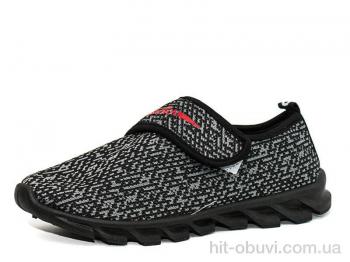 Кросівки Blue Rama F8-3