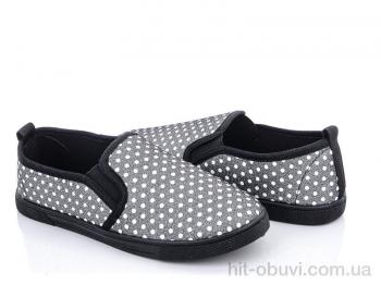 Сліпони Blue Rama K46-3