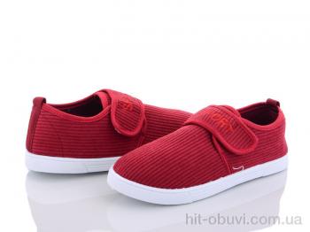 Сліпони Blue Rama K34-2