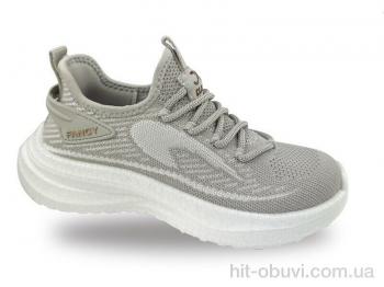 Кросівки Jong Golf C11814-6