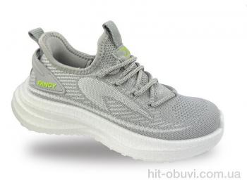 Кросівки Jong Golf C11814-18