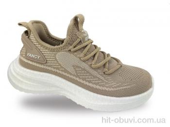 Кросівки Jong Golf C11814-24