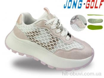 Кросівки Jong Golf C11866-8