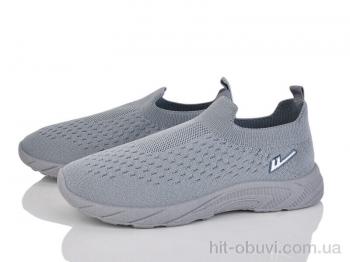 Кросівки Blue Rama L22-4