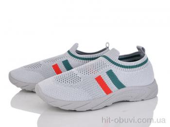 Кросівки Blue Rama L26-4