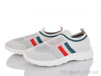 Кросівки Blue Rama L26-9