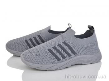 Кросівки Blue Rama L25-4