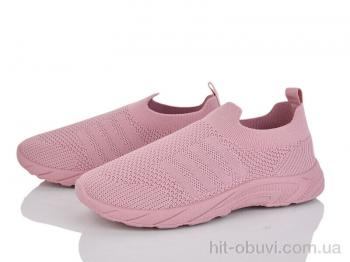 Кросівки Blue Rama L25-8