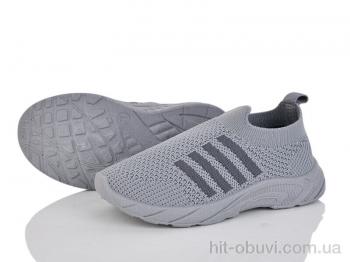 Кросівки Blue Rama M25-4