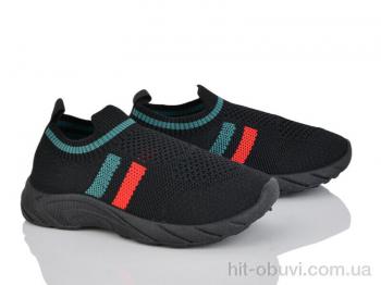 Кросівки Blue Rama M26-3