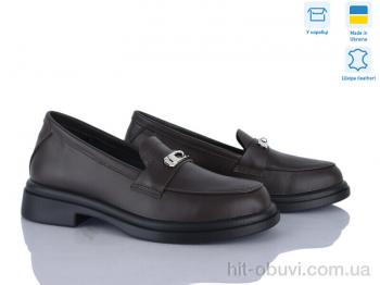 Туфли Ailinda 7446-6