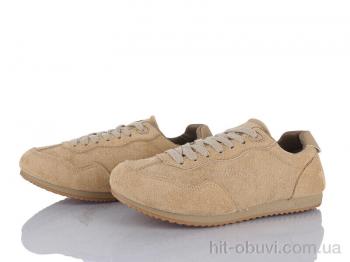 Кроссовки Loretta K575-1