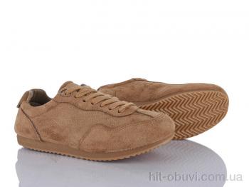 Кроссовки Loretta K575-2