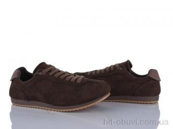 Кроссовки Loretta K575-3