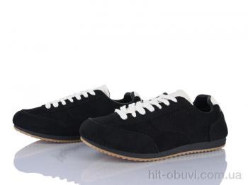 Кроссовки Loretta K576