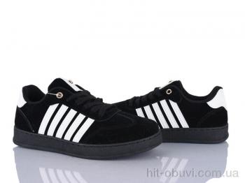 Кроссовки Loretta K555