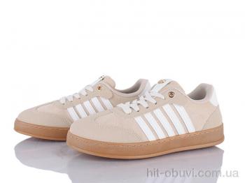 Кроссовки Loretta K555-1