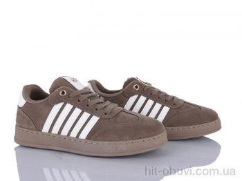 Кроссовки Loretta K555-2