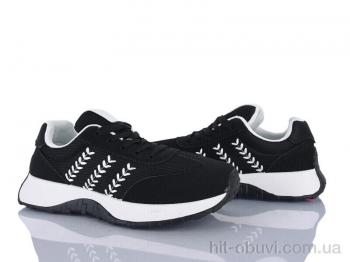 Кроссовки Loretta K574