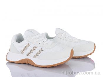 Кроссовки Loretta K574-1