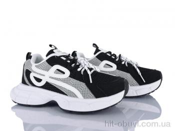 Кроссовки Loretta K578