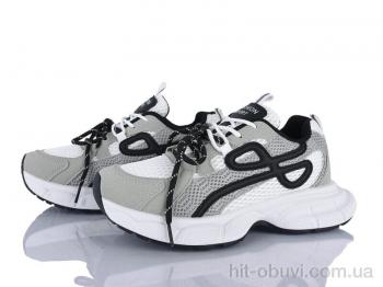 Кроссовки Loretta K578-1