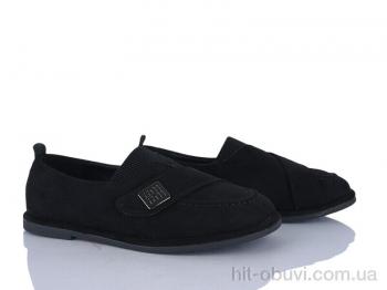 Туфли Loretta L051